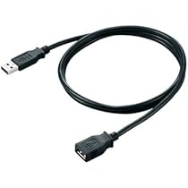 31+hKN7RpGL._AC_UL210_SR210,